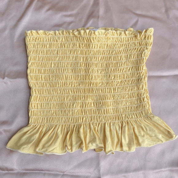 never worn, from tillys - Picture 2 of 4